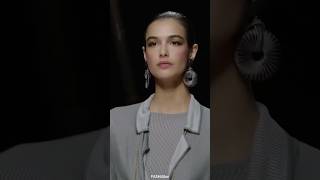 #Fall-Winter #Fashion #model #party #Versace #Collection #balenciaga #louis-vuitton #miami #Dior