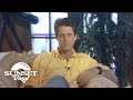 RIP Brian Wilson | UNSEEN Interview on His Love for Music, R&R Hall of Fame & Personal Struggles