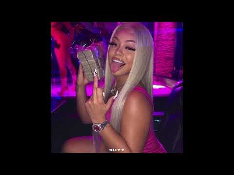 (FREE) Drake x Meek Mill Type Beat 2024 - Rnb Type Beat - "FAIR TRADE"