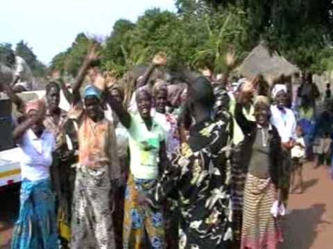 É tempo de refletir