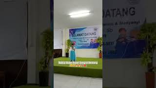Download lagu Bubuy Bulan Sangrai Bentang by Jelita_Lagu Daerah Sunda #shorts #lagudaerah #sundanese #music #funny mp3 Download lagu Bubuy Bulan Sangrai Bentang by Jelita_Lagu Daerah Sunda #shorts #lagudaerah #sundanese #music #funny mp3
