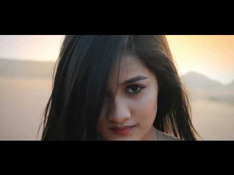 Sulochanawee by Hashan Balasuriya