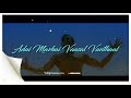 Ayan Songs Tamil Whatsapp Status Pala Pala Video Song
