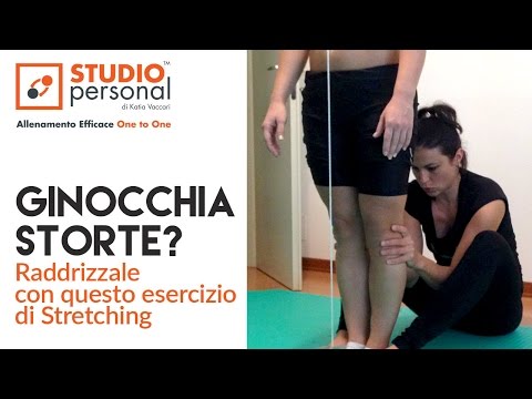 Finger joint spuntato Articolazioni del piede doa