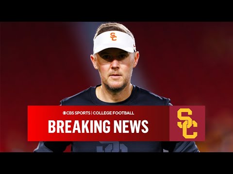BREAKING: USC Trojans officially finish with the No. 1 Recruiting Class in 2026