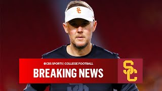 BREAKING: USC Trojans officially finish with the No. 1 Recruiting Class in 2026