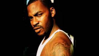 Obie Trice - Shit Hits The Fan (feat. Dr.Dre)