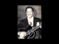 Slim Gaillard Quartette - Yep-Roc Heresay - Atomic Cocktail.m4v