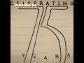 All Preview 2 75 Years Cartoon Deepfake Sings Beggin