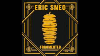 Eric Sneo - Fragmented [RBL043]