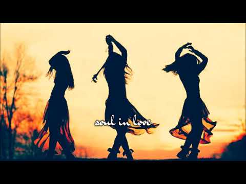 Andre Rizo • Kiss Me • feat. Lola Jane (Radio Edit )