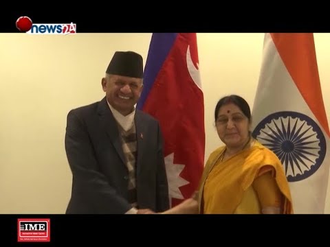 BUSINESS TODAY (2075/09/27) - NEWS24 TV