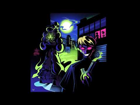 MAYOT, SEEMEE feat. Сидоджи Дубоshit - MIKE AMIRI (PHONK REMIX) [SOTP 2] (prod. sqdD1masik_)