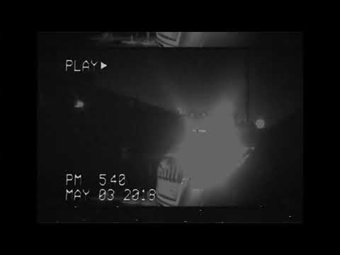 P.Man X Esko - Show Time (Official Video)