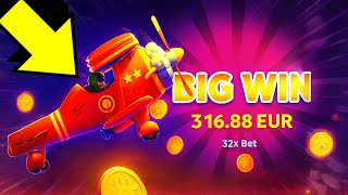 ✅ Juego a AVIA MASTERS y GANO... 💰 Donde Jugar a Avia Masters