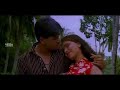Reshma Lovable Scenes Prema Sallapam Malayalam Movie Part 01 Malayalam Classic Movies Malayalam