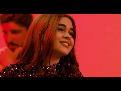 JHON MENEZ fet WILDEY UN AMARRE