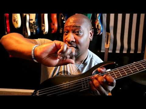 My honest review of the Sire Marcus miller M2 (2nd gen)