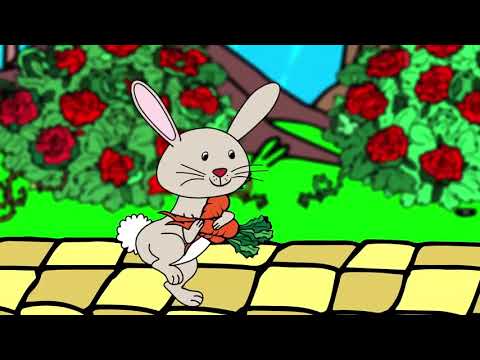 Die schönsten Kinderlieder - Mix 2018 - Sing mit - Deutsch lernen mit Kinderliedern Yleekids