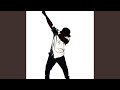 Put It in the Air (Remix) (feat. Z-Ro & Rick Ross)
