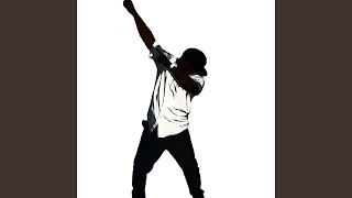 Put It in the Air (Remix) (feat. Z-Ro & Rick Ross)