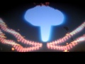 LBP 2 Atomic Bomb