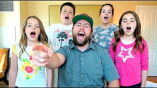 HOUSE OF GOLD - Twenty One Pilots "SHAYTARDS SONG SATURDAY"