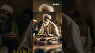 Download lagu Detik-Detik Sebelum Dihukum MATI ❗Dialog Menegangkan Sunan Giri Dgn Syekh Siti Jenar #shorts mp3