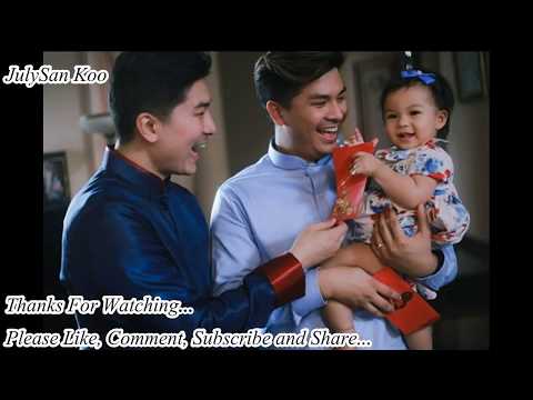 Nastusha Olivia Alinskie lucunya