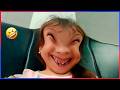World S HARDEST TRY NOT TO LAUGH Challenge IMPOSSIBLE Best Funny Videos Of 2026