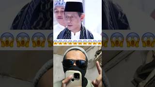 LIVE DRAW TOTO MACAU | LIVE TOTO MACAU HARI INI | LIVE DRAW MACAU | TOTO MACAU |