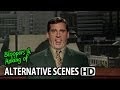 Bruce Almighty (2003) Deleted, Extended & Alternative Scenes #1