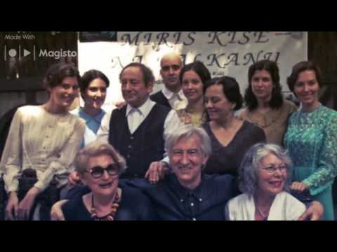 Ljubiša Samardžić forever