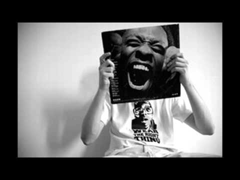 DawajHajs - Raport z chwili V (Prod. Kixnare)