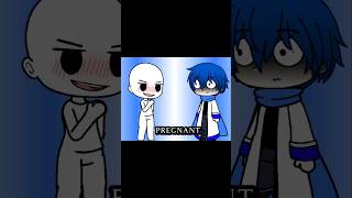 Download lagu The 2 typed of Kaito simps/stans/fans #vocaloid #kaito #weirdkaitosimps #kaitofans mp3