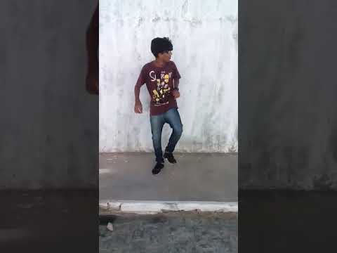 Dj KR3 medley ( Samu MDPE )