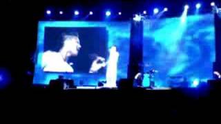 Tâm ( parce qu'on vient de loin)