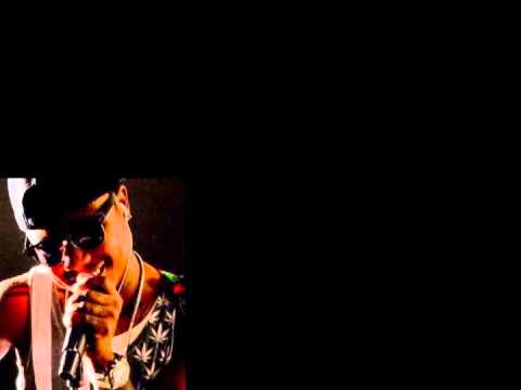 What's Beef ft. Dolla Dame, Interstate Steve