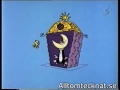 Sylvester Och Pips Mysterier The Sylvester Tweety Mysteries Intro Svenska Swedish