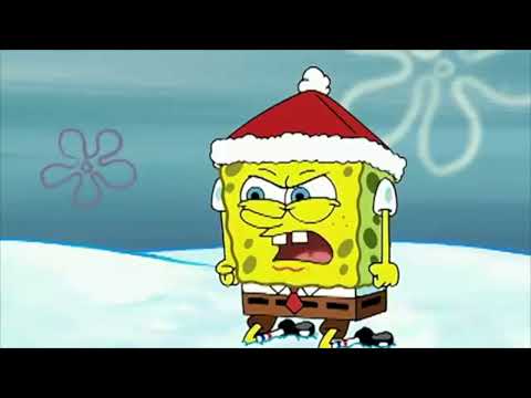 WRJ Story 3 Part 10 I See Pit/Locked Up