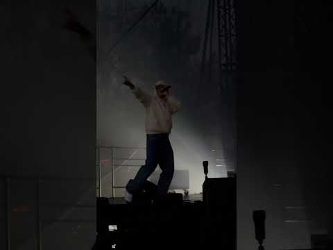 Tymek - Ostatni Gorlice 2025