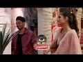 Bigg Boss 18 Promo Digvijay Aur Kashish Ki Yeh Nok Jhok Hai Entertaining SBB Xtra