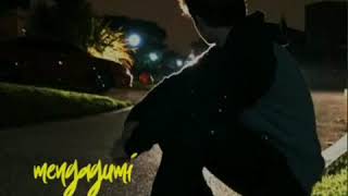 Download lagu Story wa mengagumi mp3 Download lagu Story wa mengagumi mp3