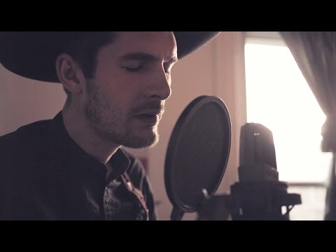 David Simard / La Dee Da / Here On Out Sessions