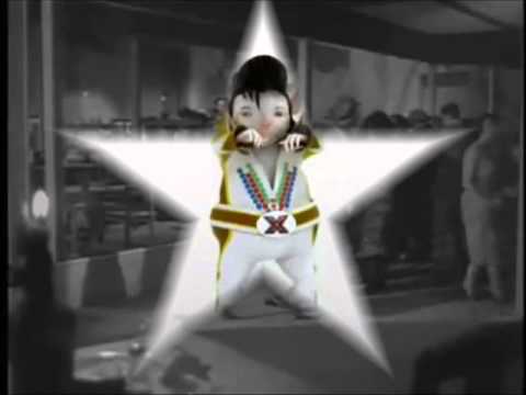 BANDA FIESTA-(PRIMER AMOR, CANCIÓN Y CUMBIA, OJITOS MENTIROSOS)