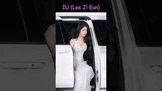 Download lagu IU  [Korean actress recommendation 3] lee jieun, 아이유 mp3