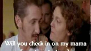 Download lagu excerpt from the movie Dead Man Walking with Rejoice logo mp3 Download lagu excerpt from the movie Dead Man Walking with Rejoice logo mp3