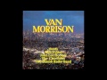 Van Morrison - So Complicated