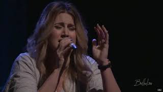 Bethel - Hope Is Alive