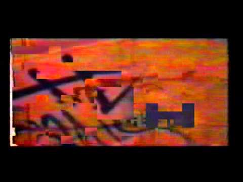 TDF Crew Movie-Part1/7